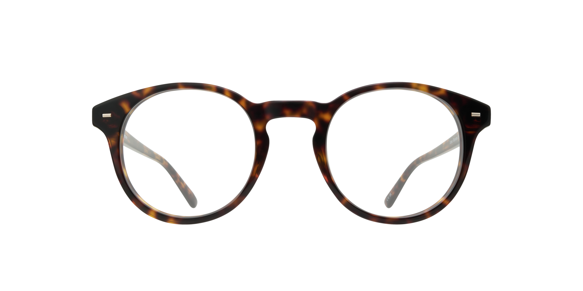 Havana June -  Acetate