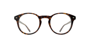 Havana June -  Acetate Glasses