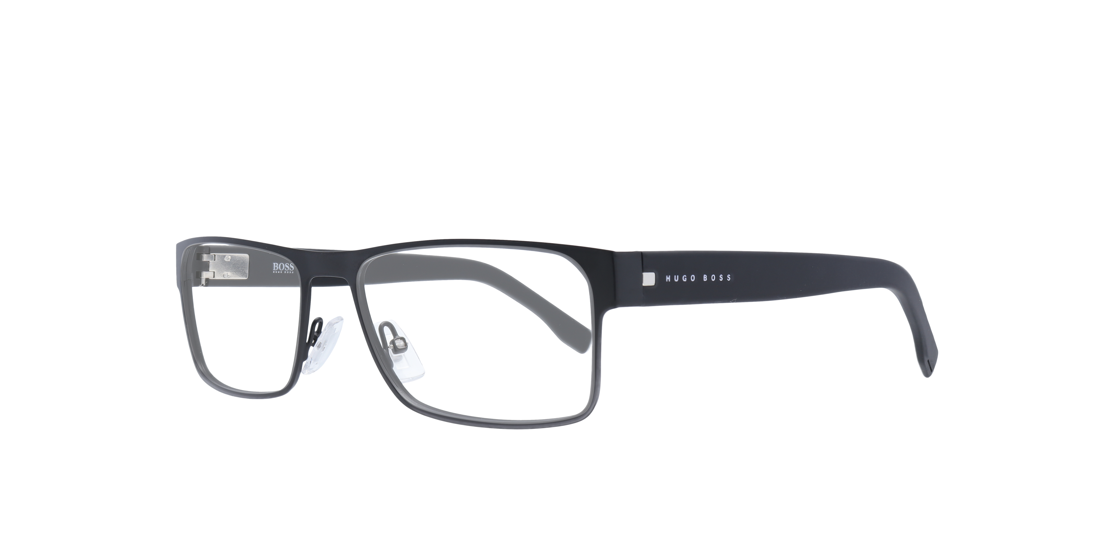 Boss 0601/N