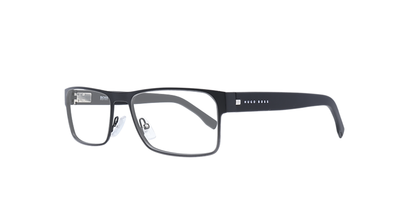 Boss 0601/N