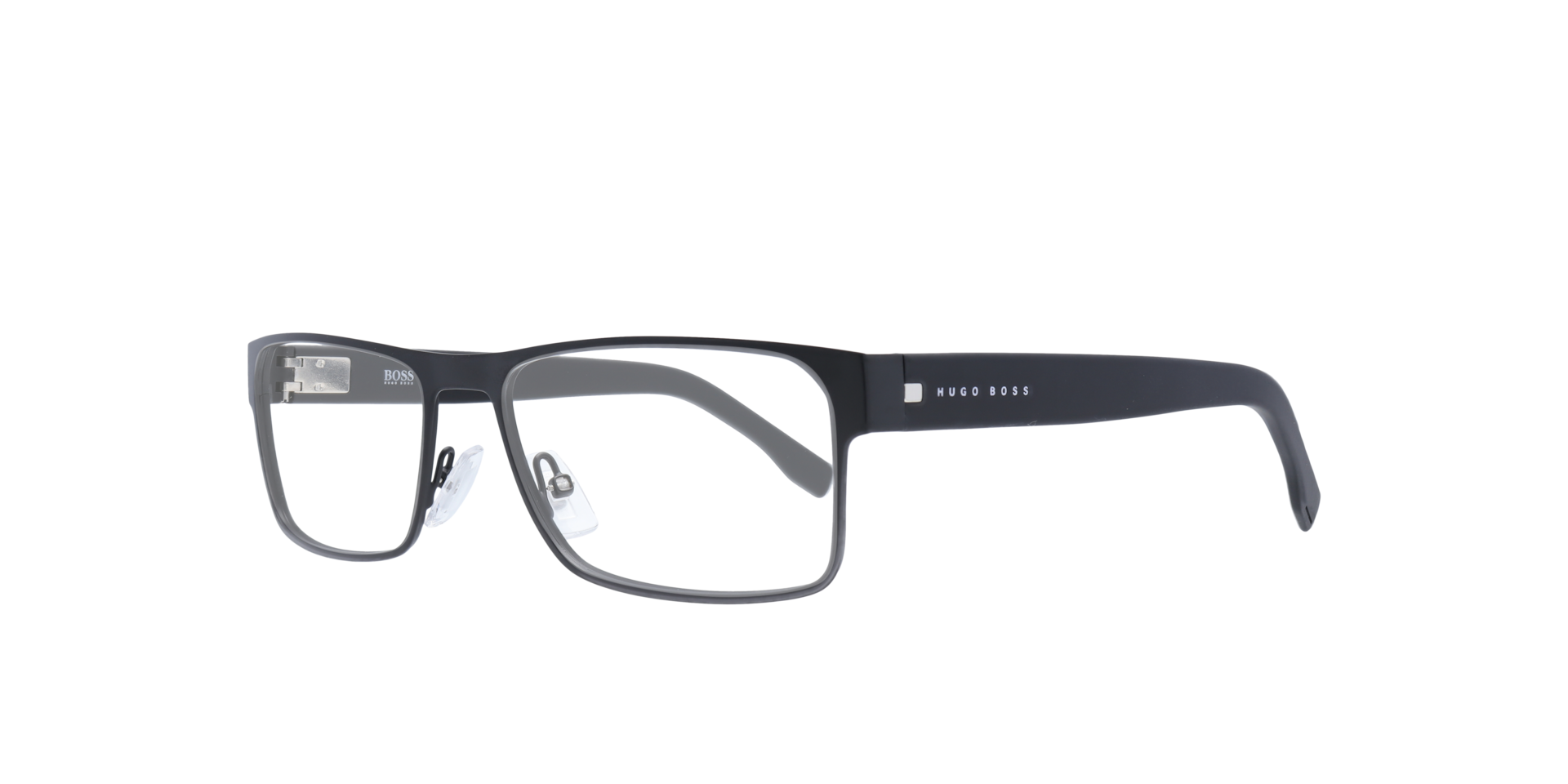 Boss 0601/N