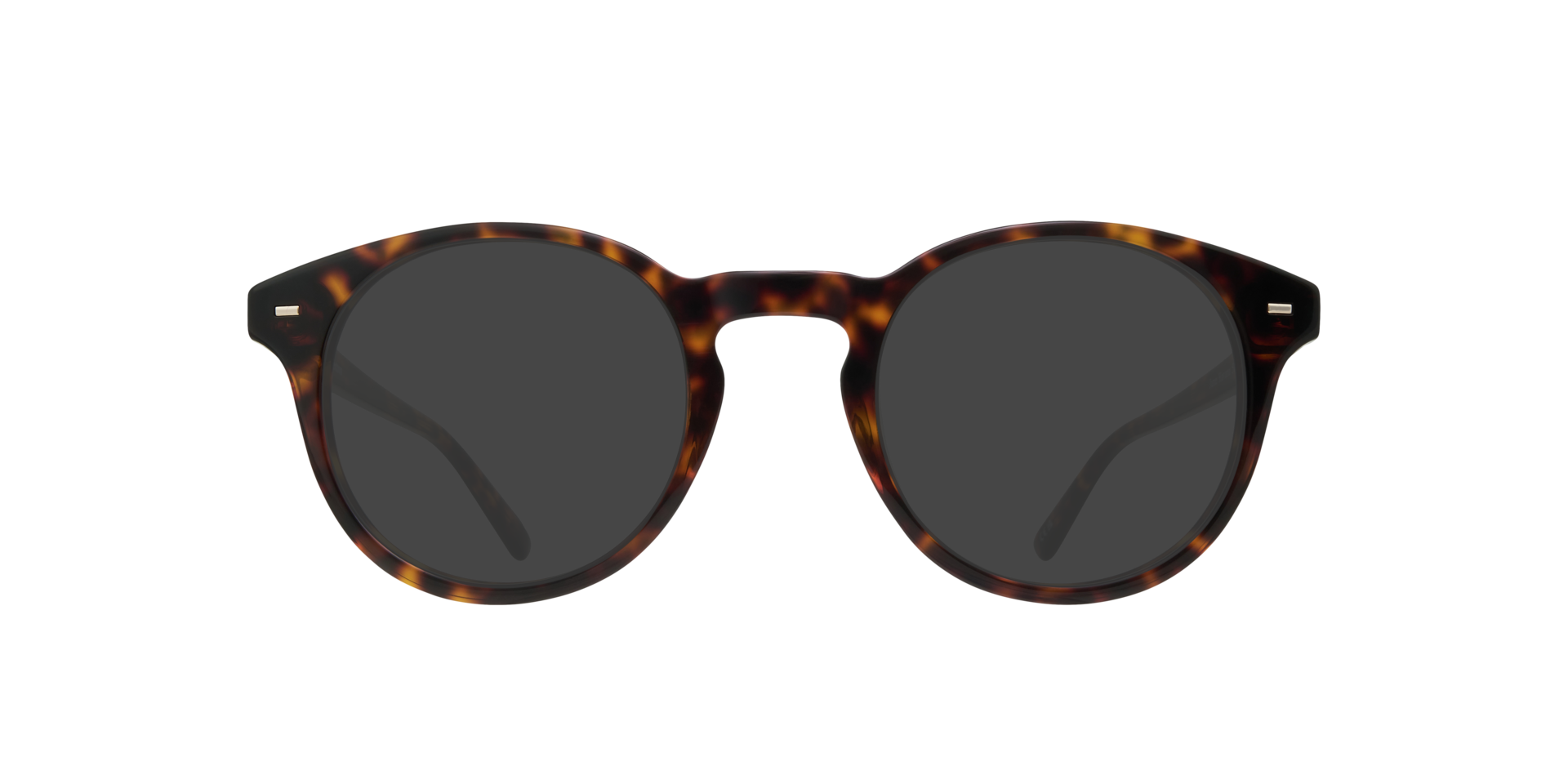 Havana June -  Acetate