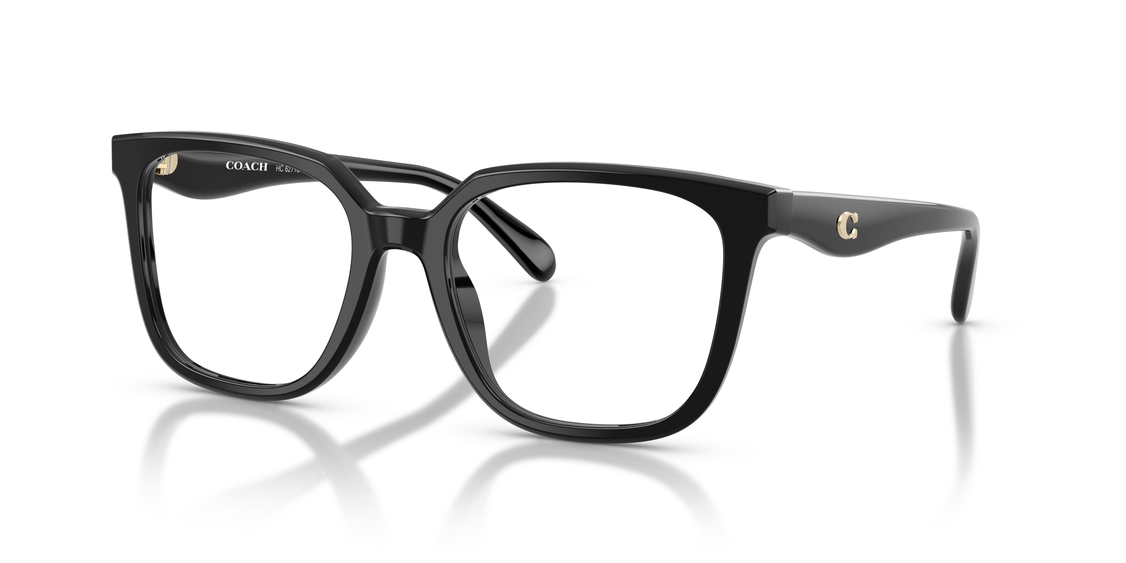 HC6271U