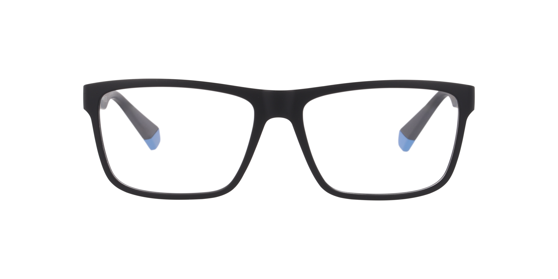 Black PLD D569 -  Plastic