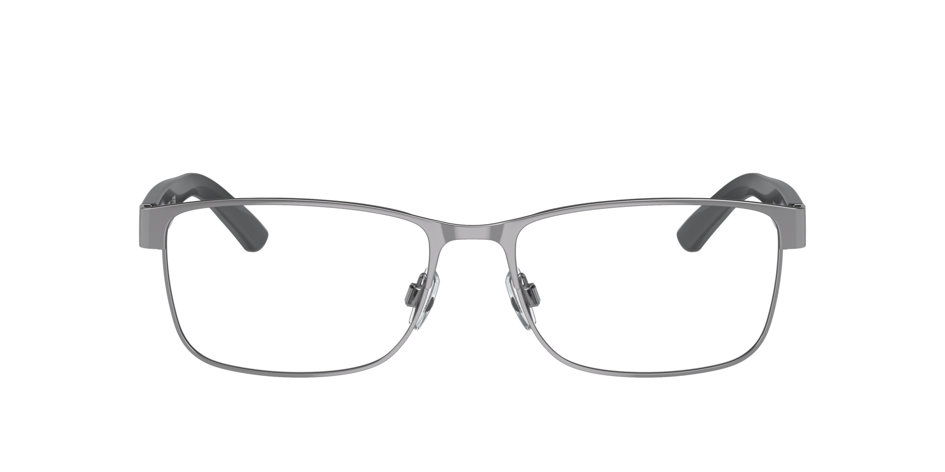Shiny Gunmetal PH1157 -  Metal