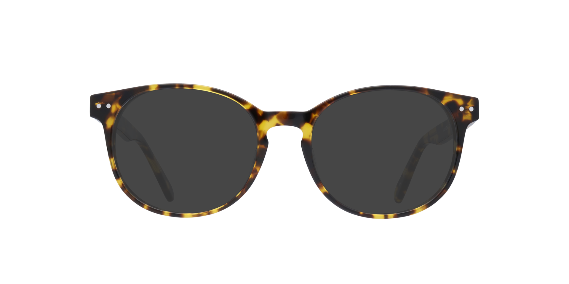 East Light Tortoise AcetateEyeglass Frames for Glasses Direct, with Tinted Lenses
