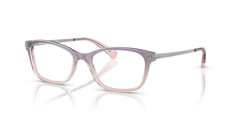 HC6142