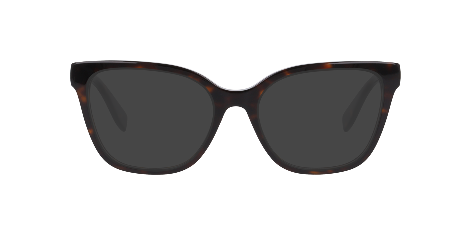Tortoise Marc 816 -  Acetate
