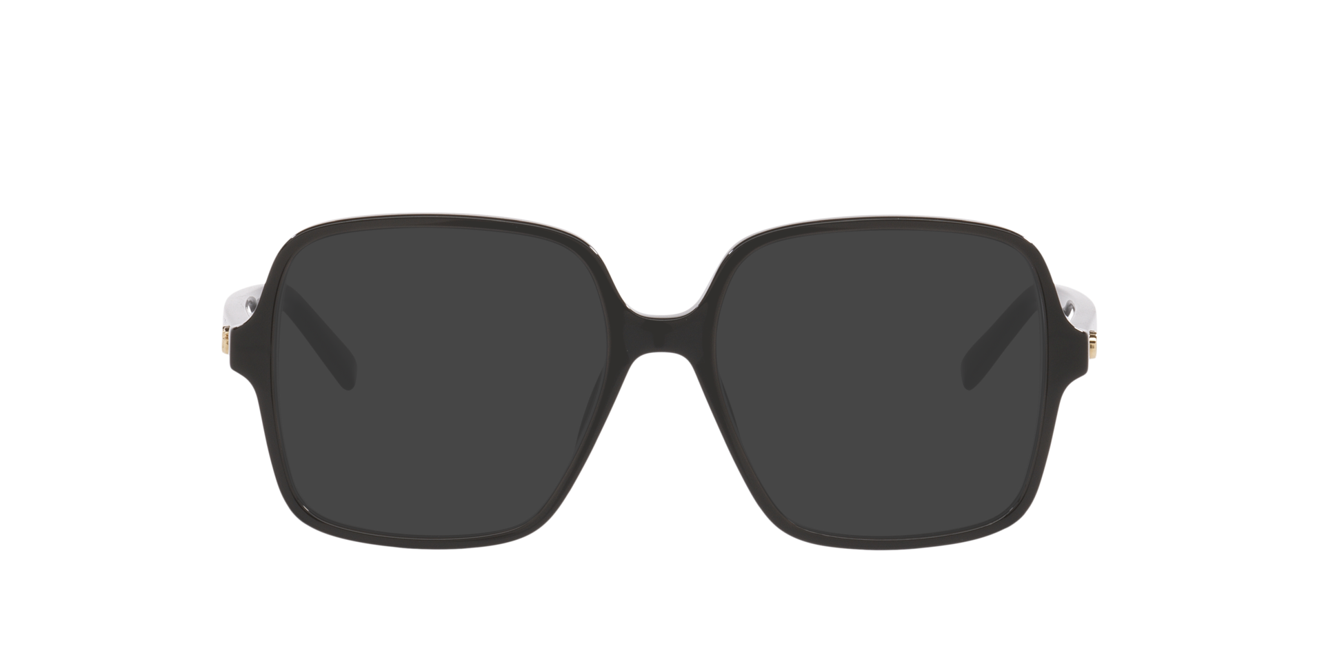 GG1994O Black AcetateEyeglass Frames for Glasses Direct, with Tinted Lenses