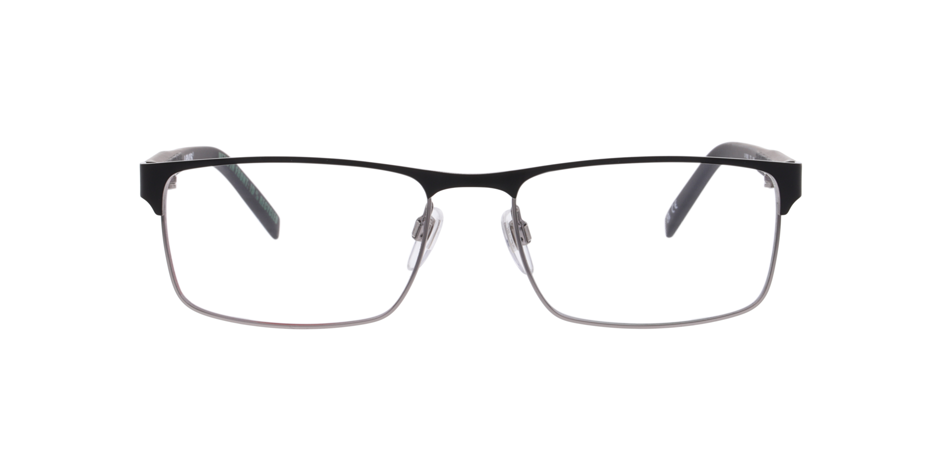 Black Matte LV 5092 -  Metal