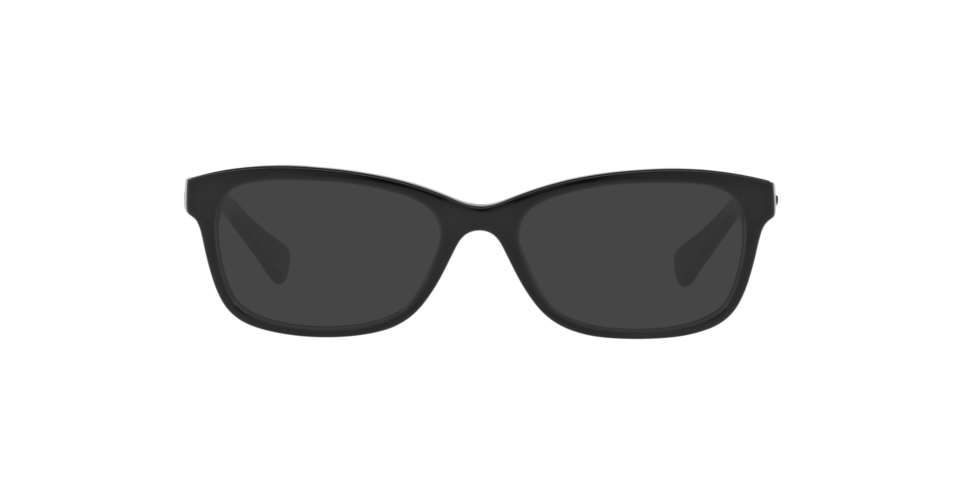 Black HC6089 -  Acetate