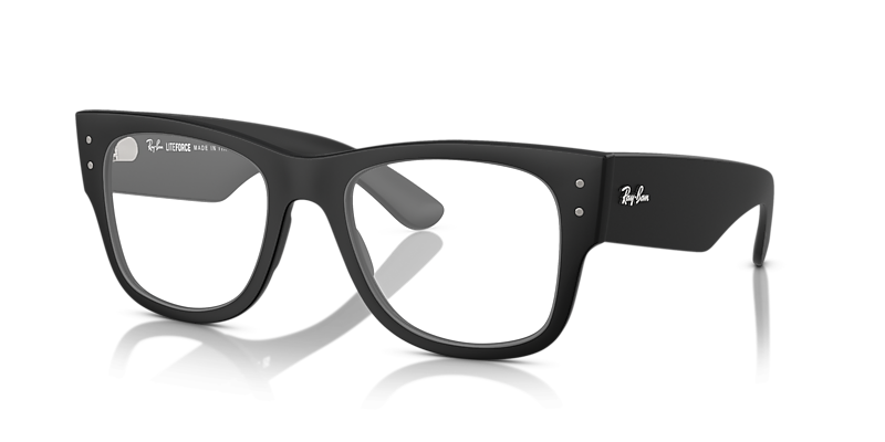 RB7840V
