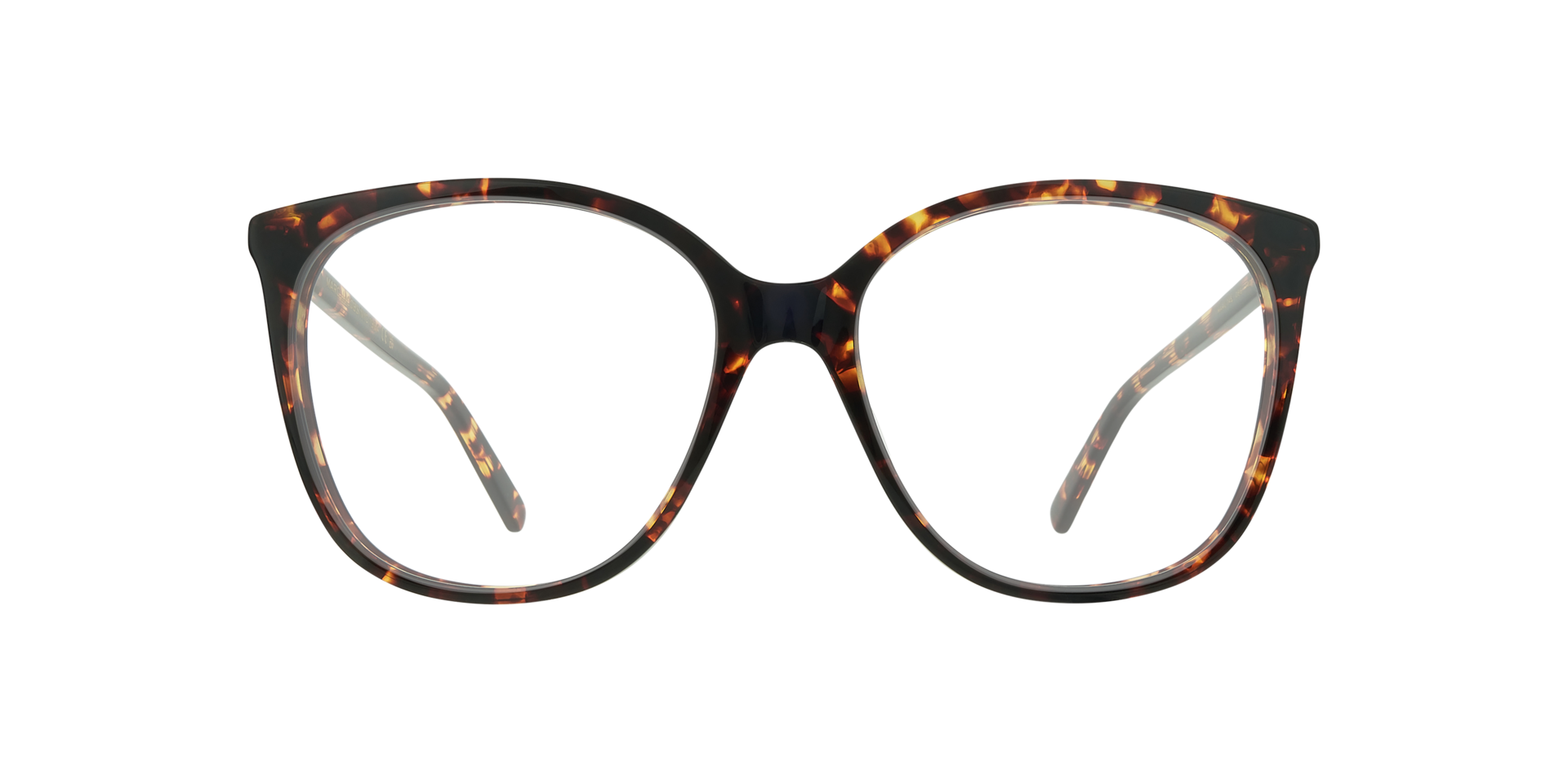 Tortoise MARC 745 -  Acetate