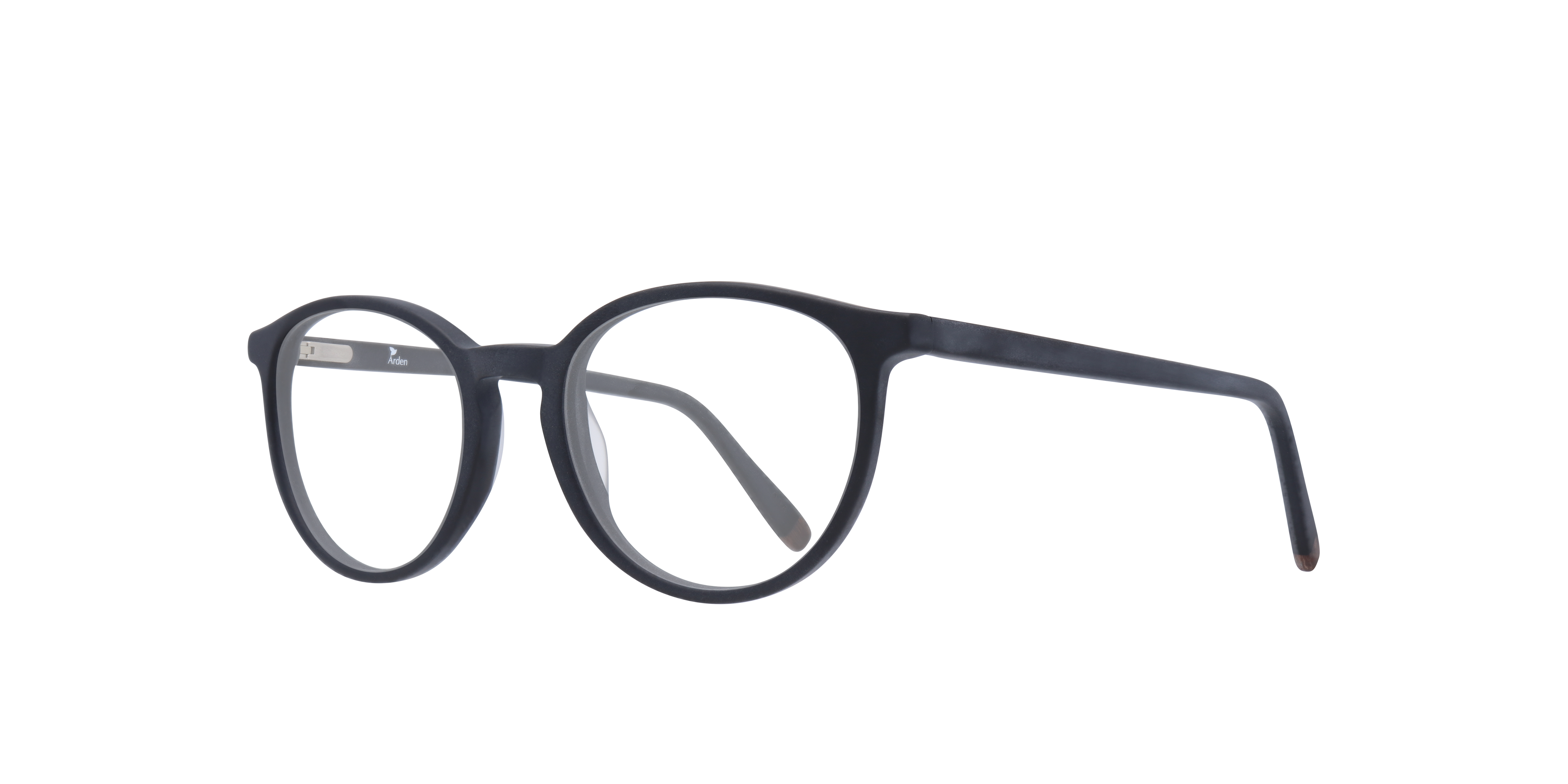 Luna1
