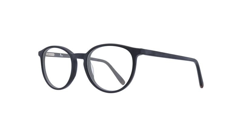 Luna1