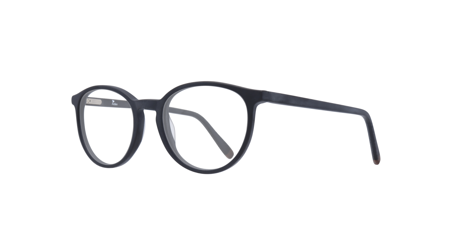 Luna1