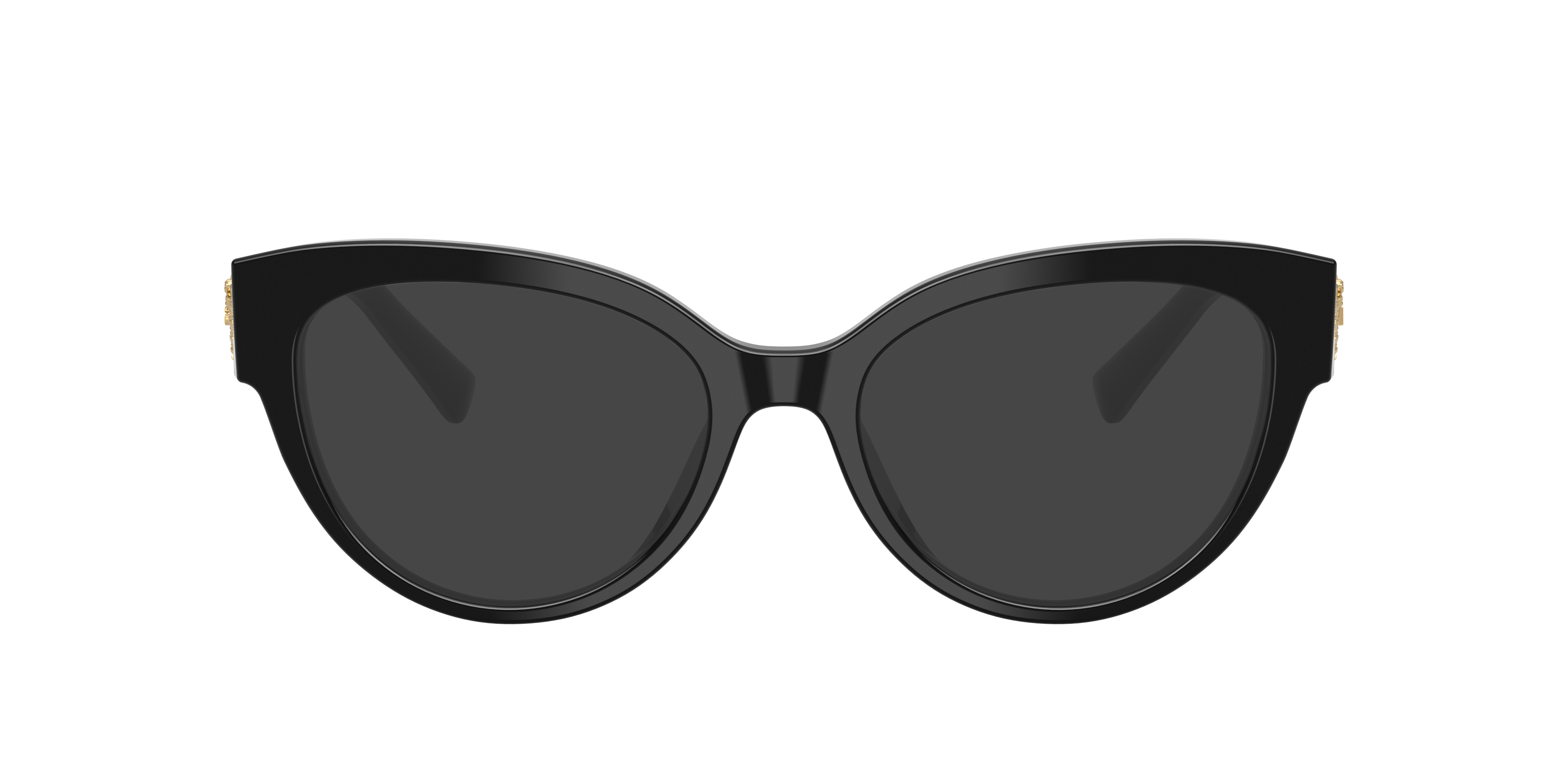 Black DG3440 -  Acetate