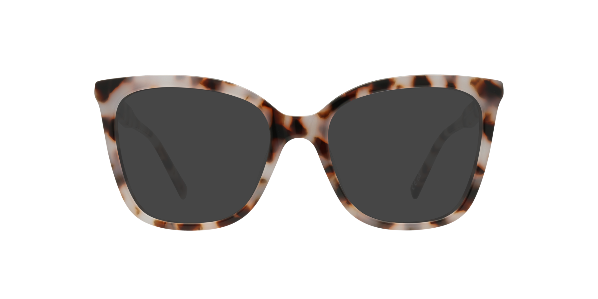 Milky Havana Purple Jasmine -  Acetate