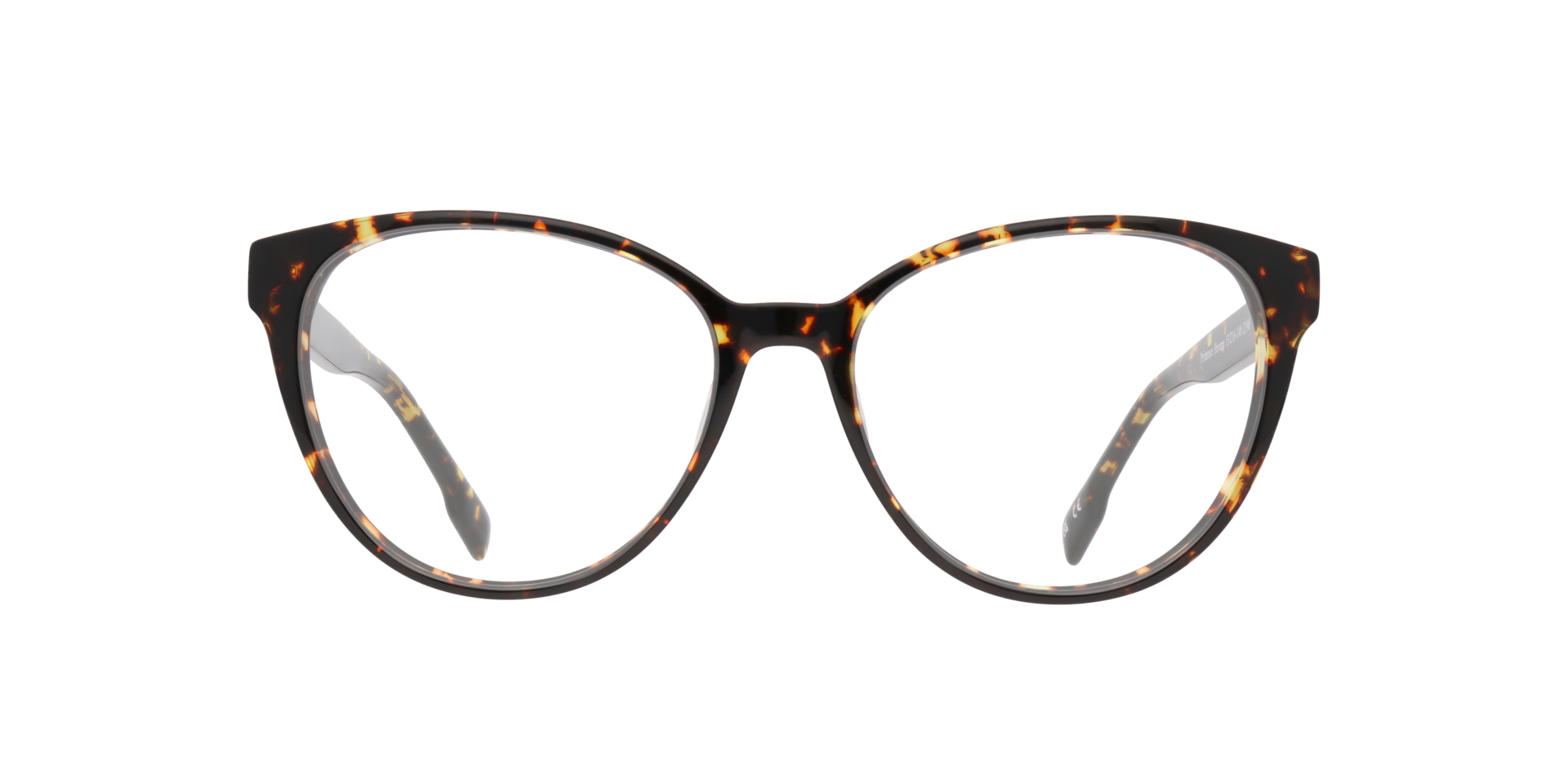 Havana Primrose -  Acetate
