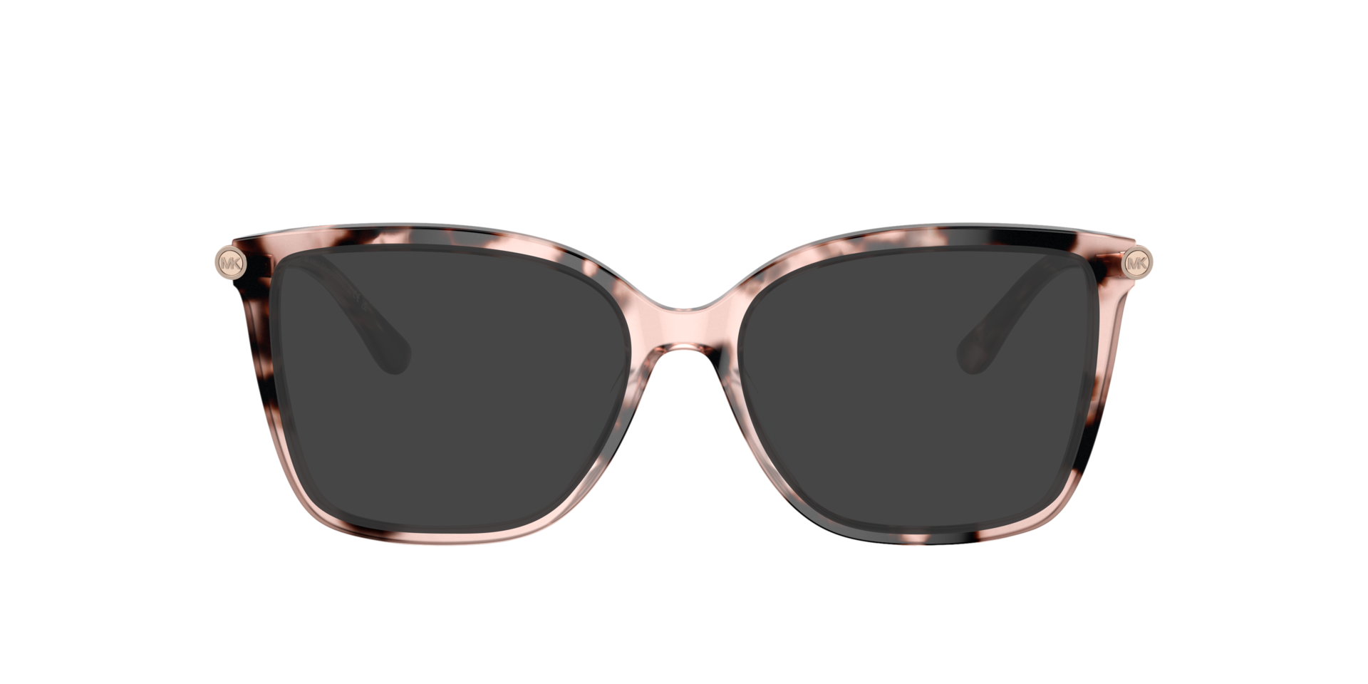 Pink Tortoise MK4101U -  Acetate