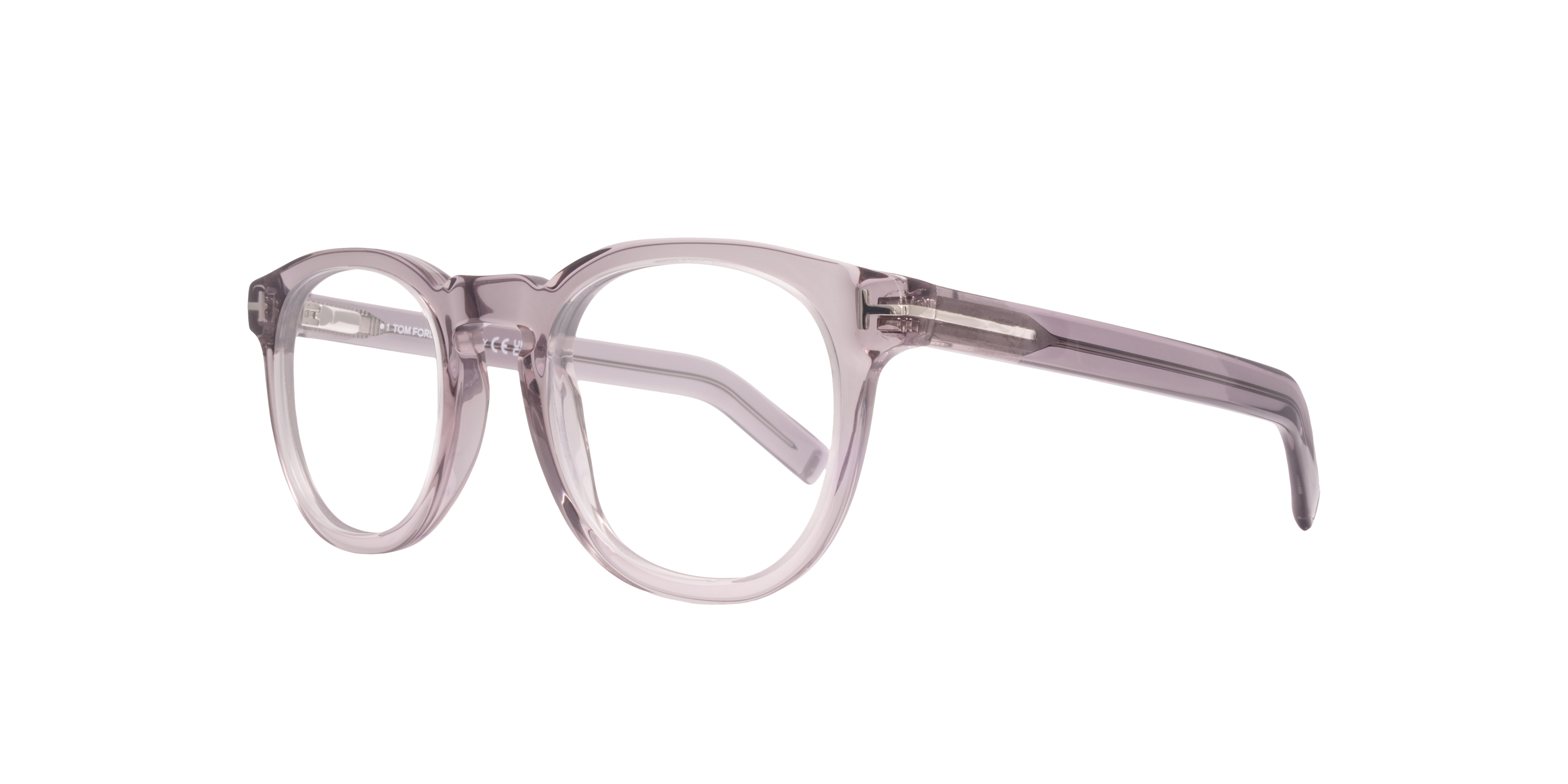 FT5629-B