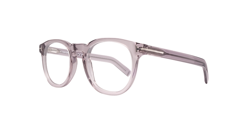 FT5629-B