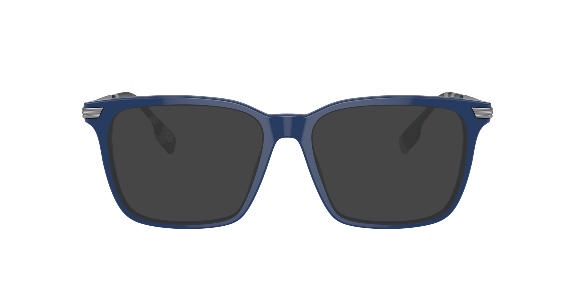 Blue BE2378 -  Acetate