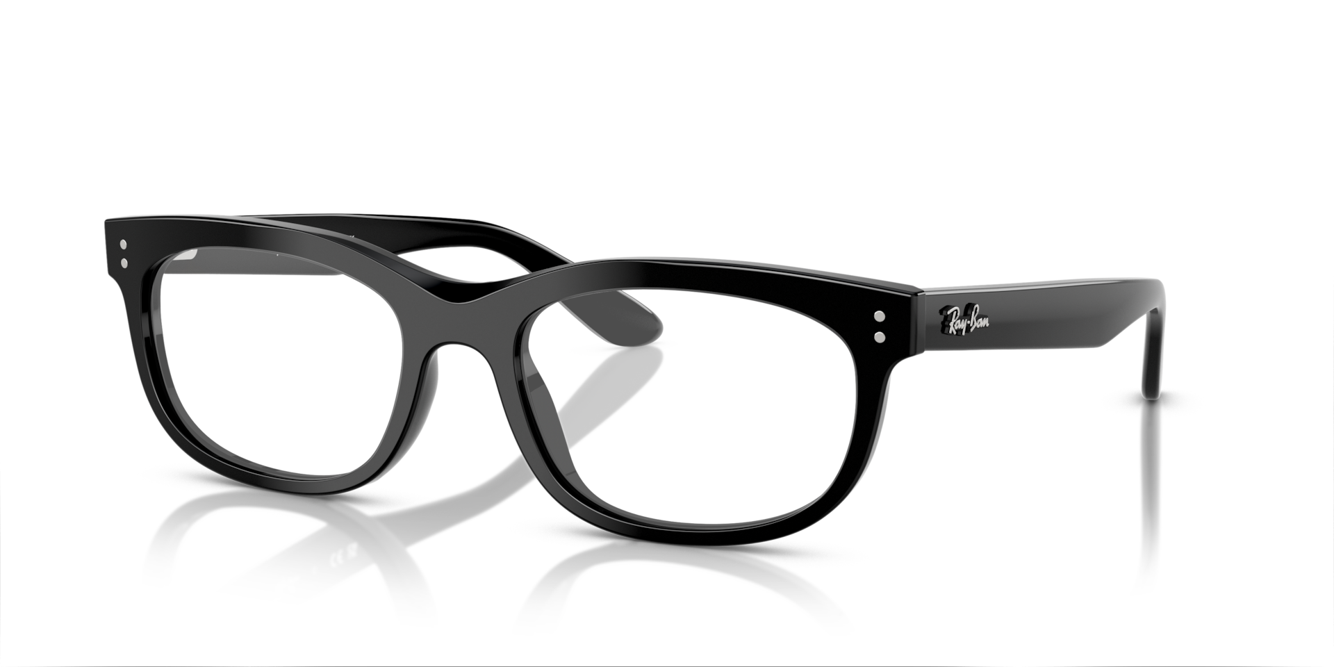 Balorette Optics