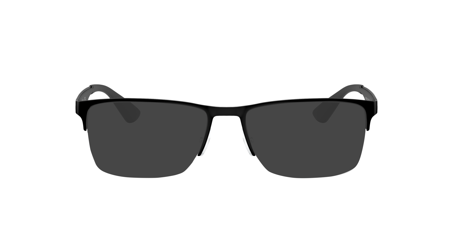Black RB6335 -  Metal