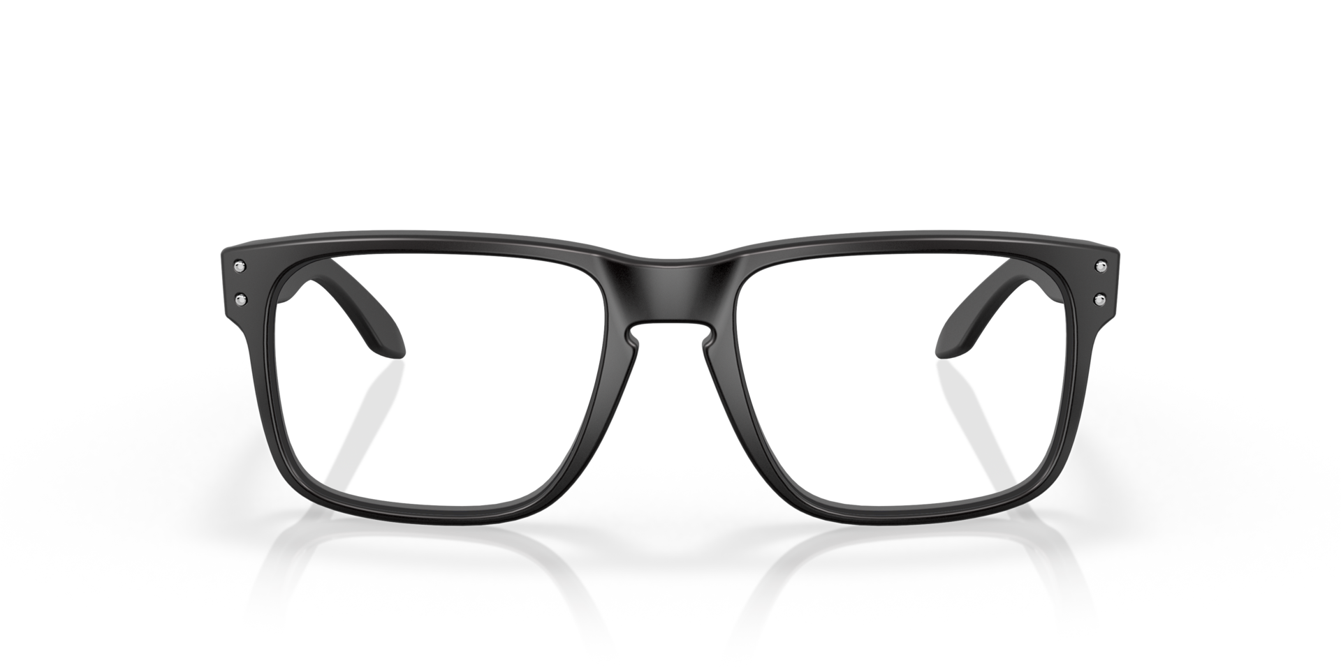 holbrook surgical goggles oakley