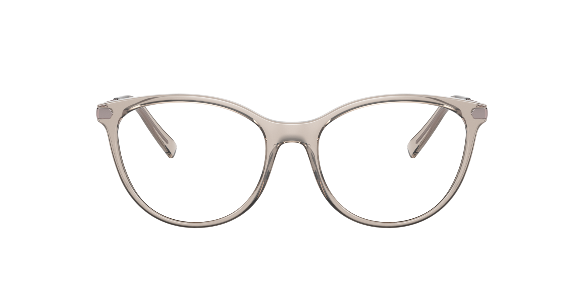 Tundra AX3078 -  Plastic
