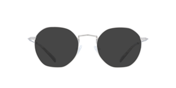 Silver Radley -  Metal Sunglasses