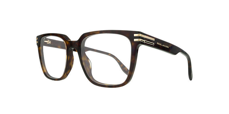 MARC 754