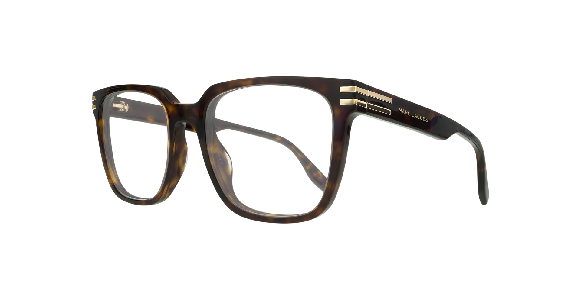 MARC 754