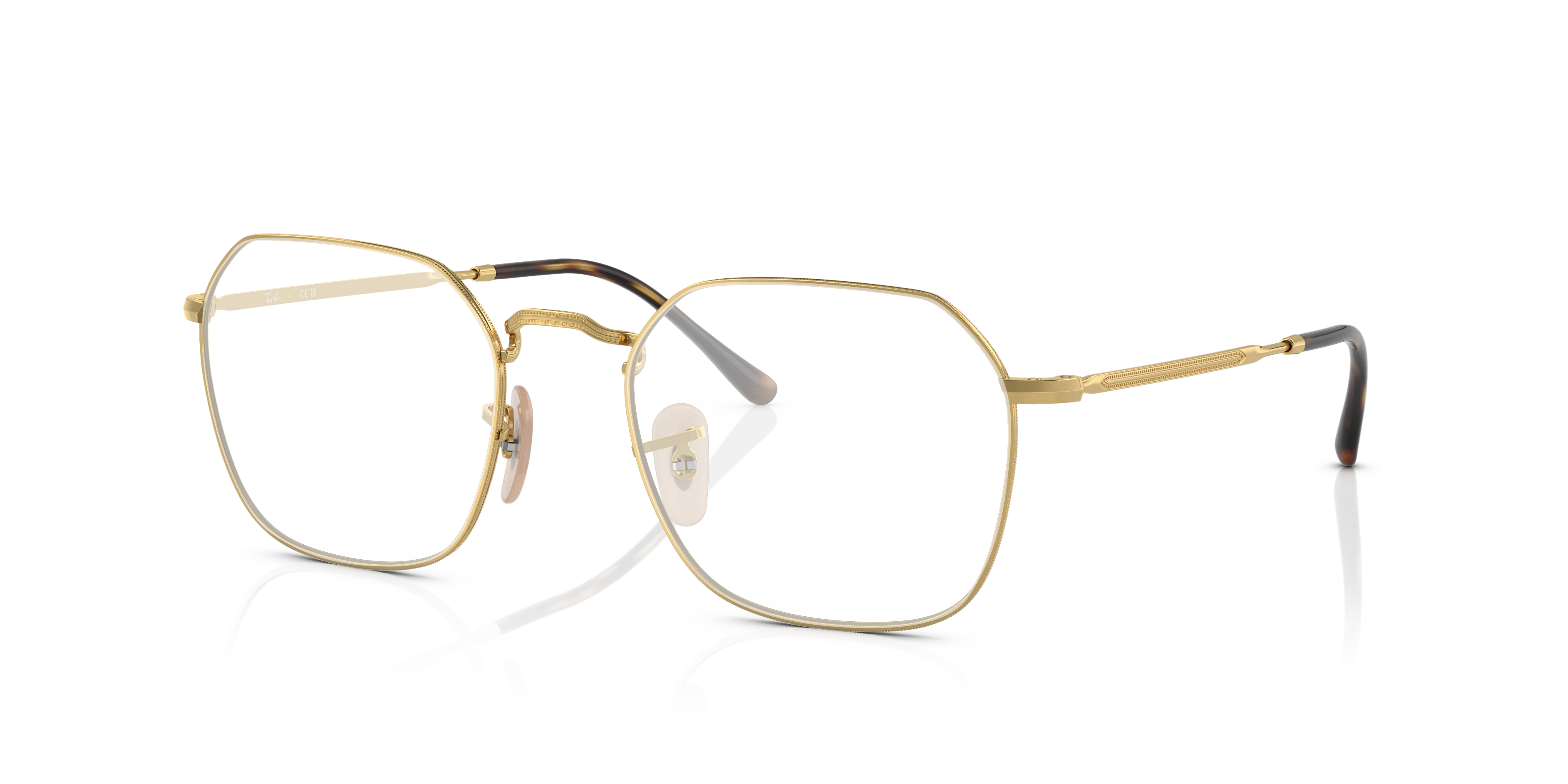 RB3694V