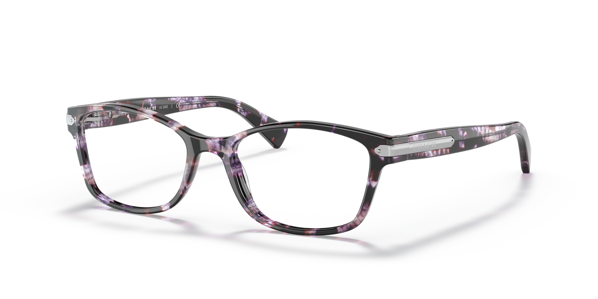 HC6065