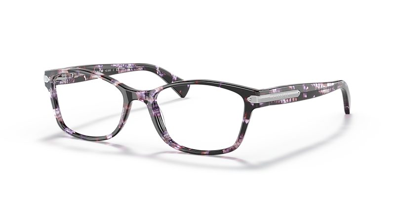 HC6065