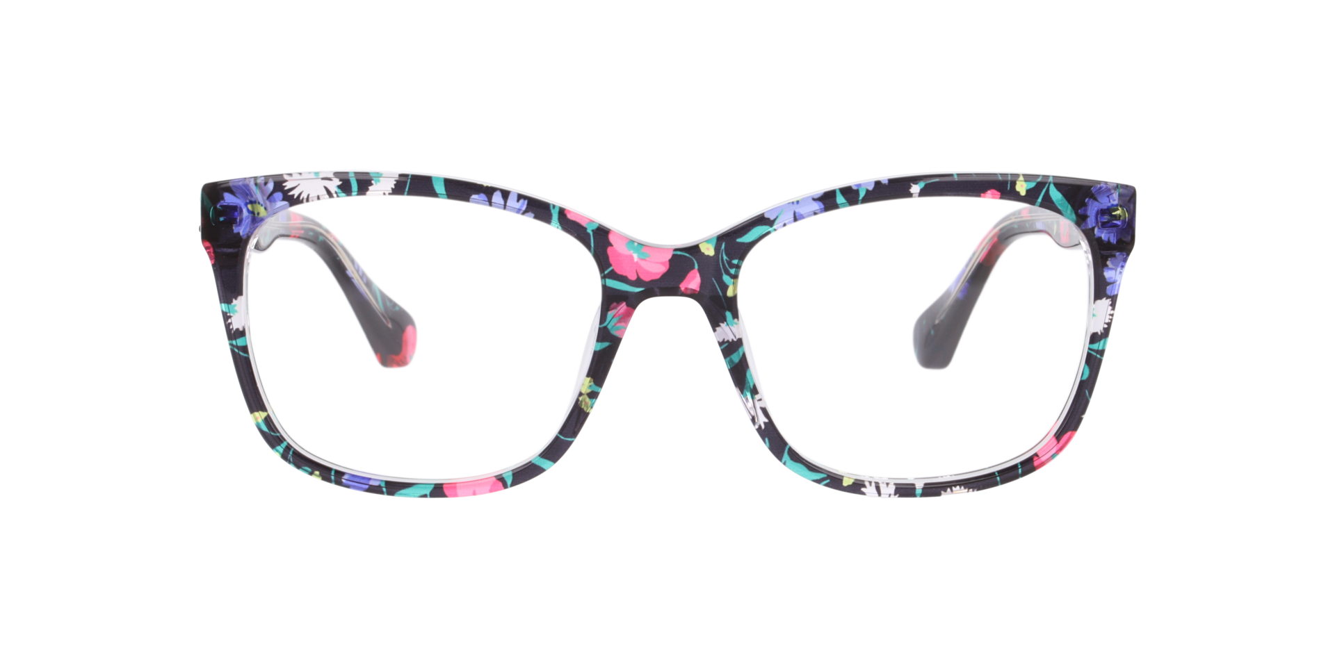 Assorted Ks Carolan 2/G -  Acetate