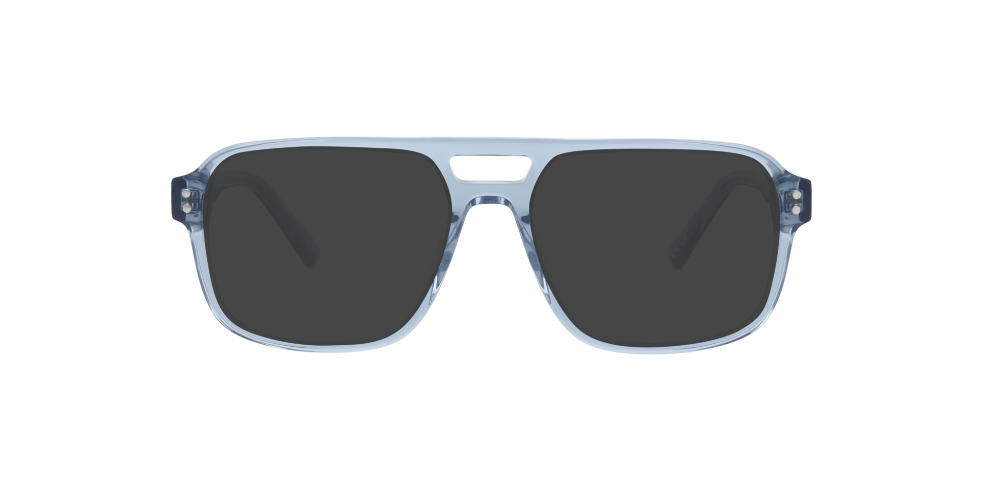 Crystal Blue Michael -  Acetate