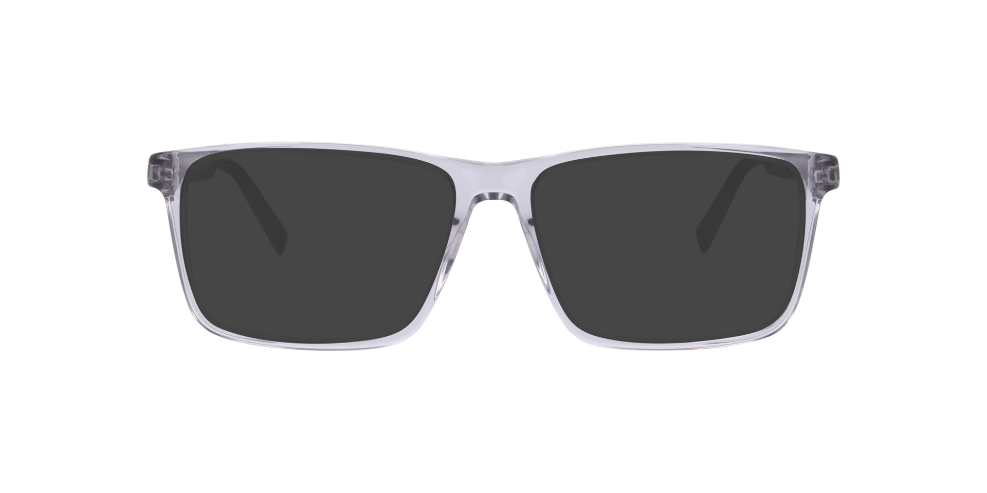 TH 2198 Grey Green AcetateEyeglass Frames for Glasses Direct, with Tinted Lenses