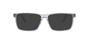 Grey Green TH 2198 -  Acetate Sunglasses