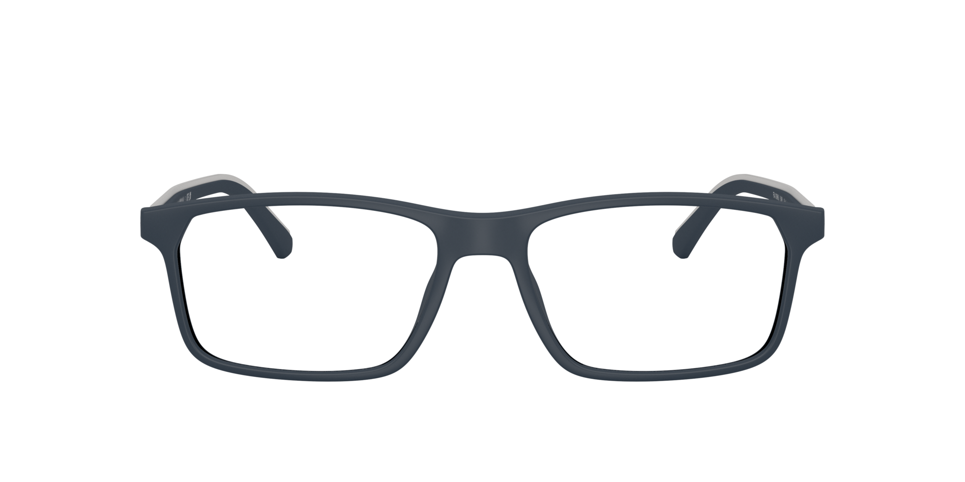 Matte Blue EA3266U -  Plastic