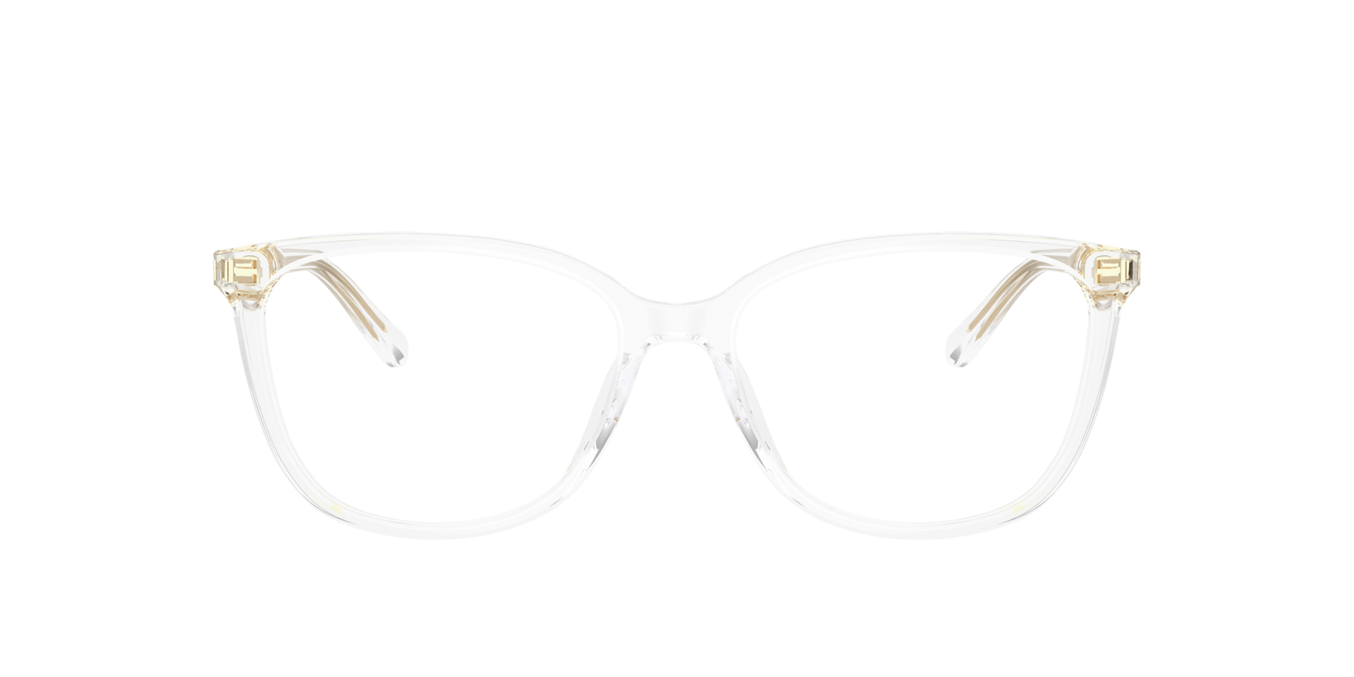 Clear MK4067U -  Acetate