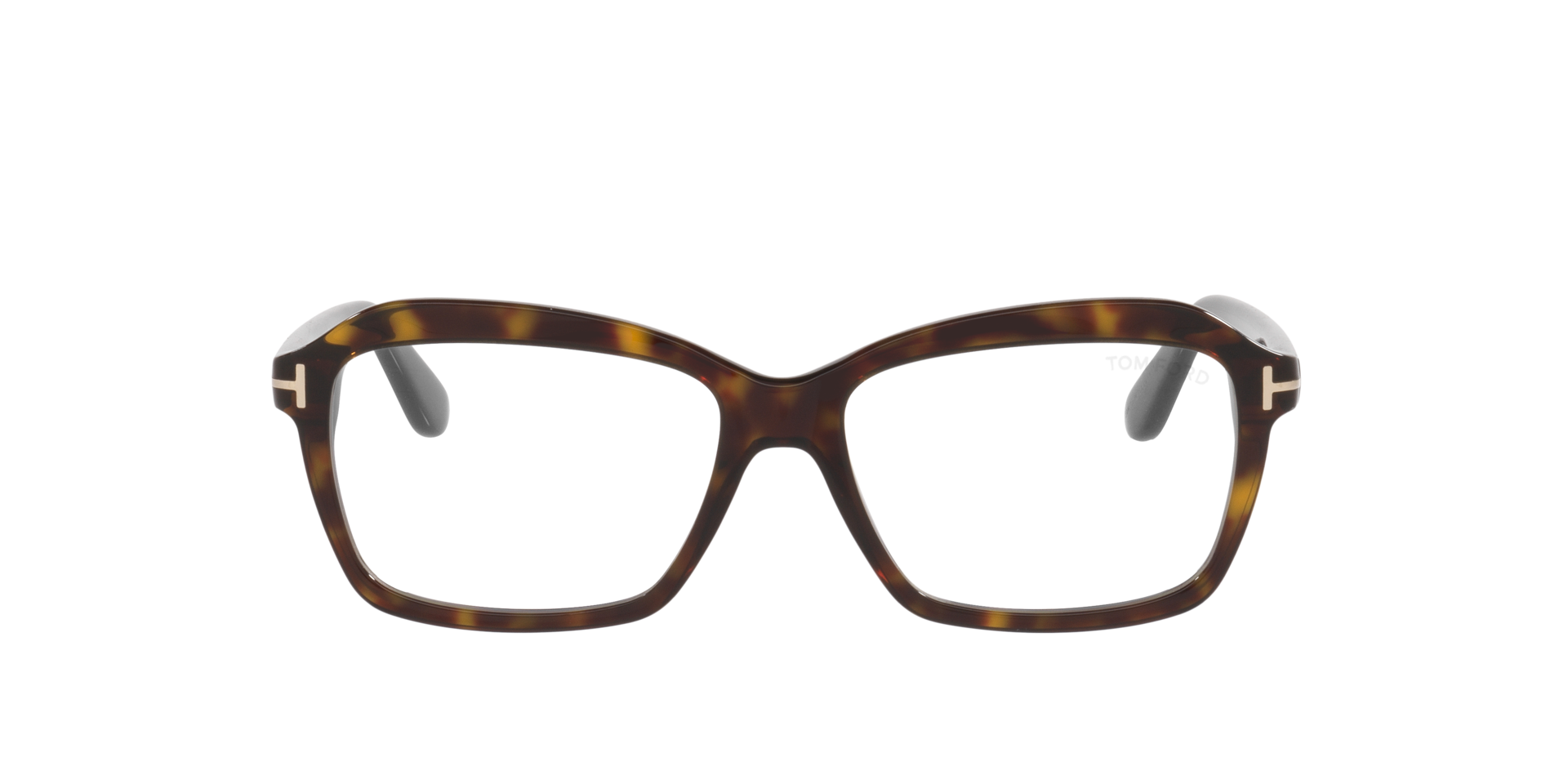 Tortoise FT6129-B -  Acetate