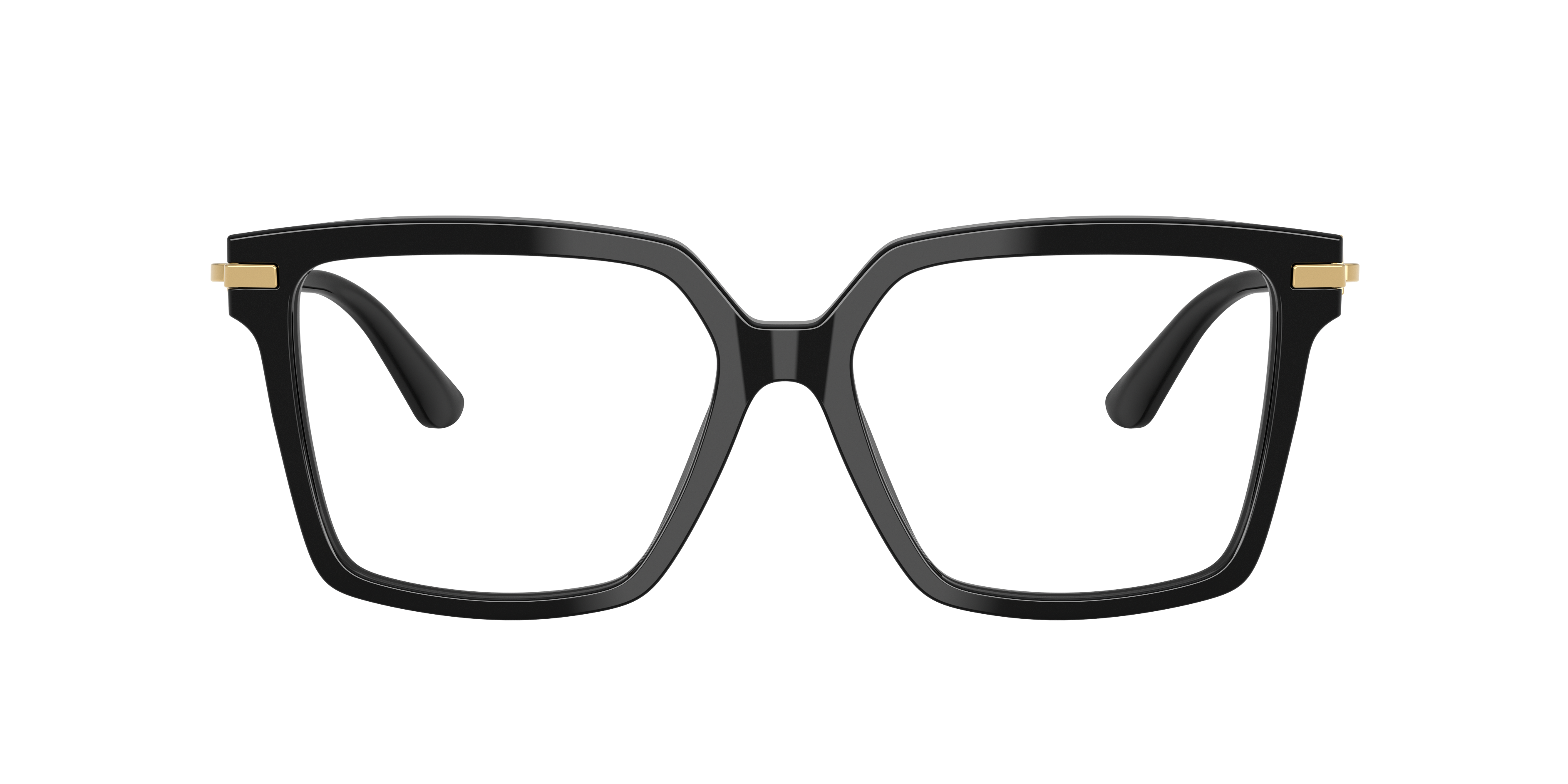 Black DG3397 -  Acetate