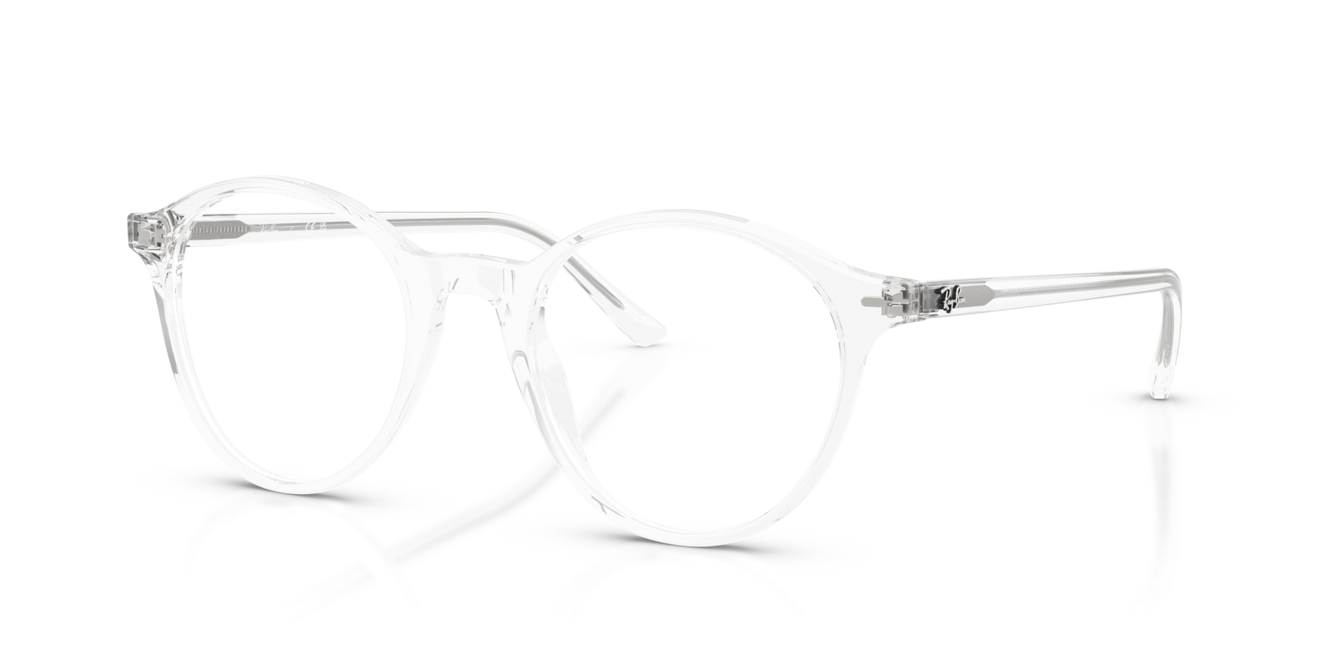 RB5430