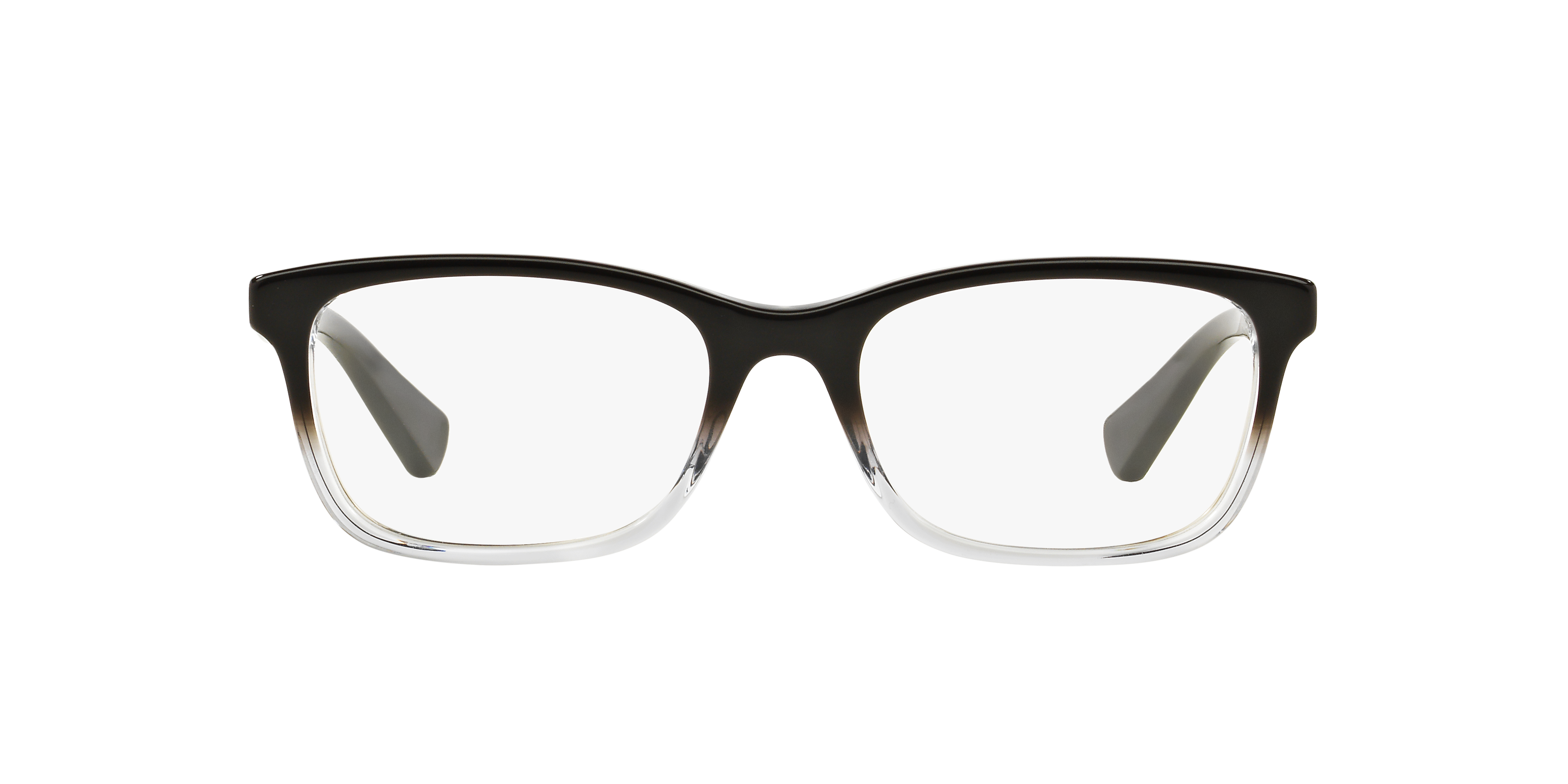 Black RA7069 -  Acetate