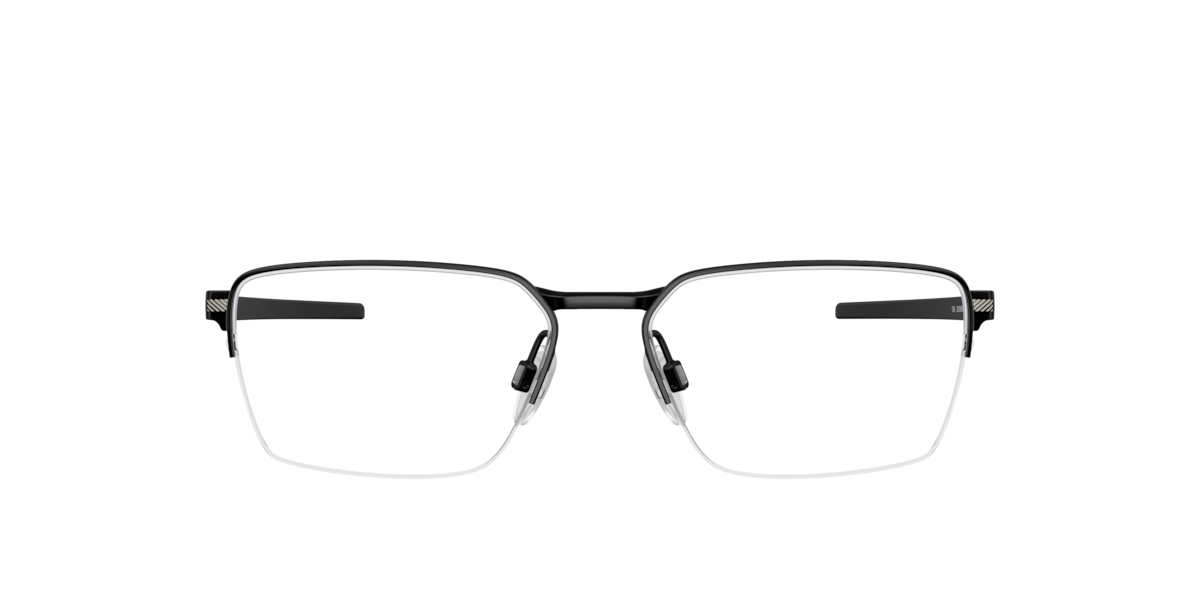 Oakley Men's Black Sway Bar 0.5 - Color: - Image 4