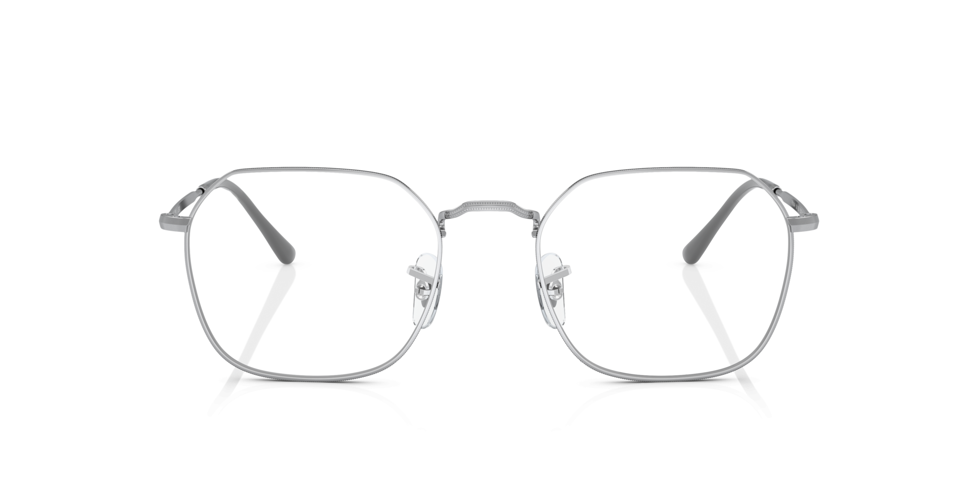 Silver RB3694V -  Metal