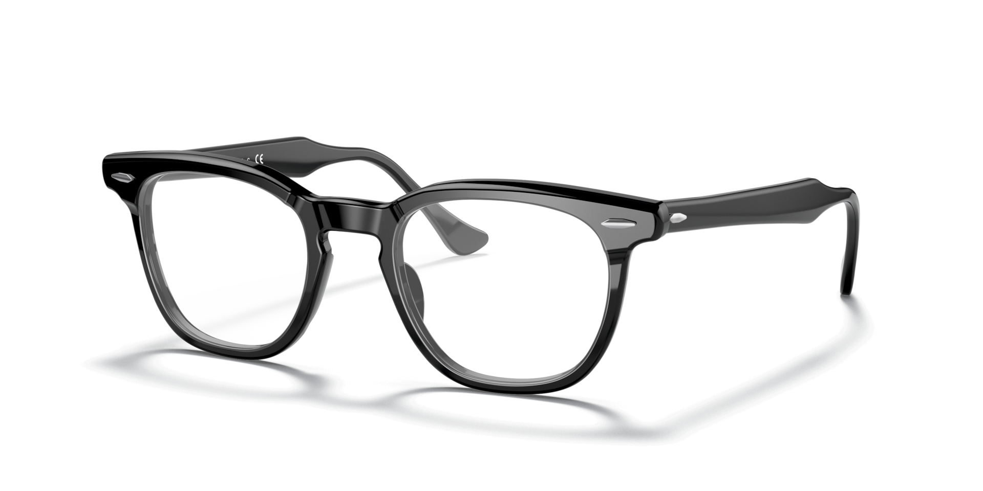Hawkeye Optics